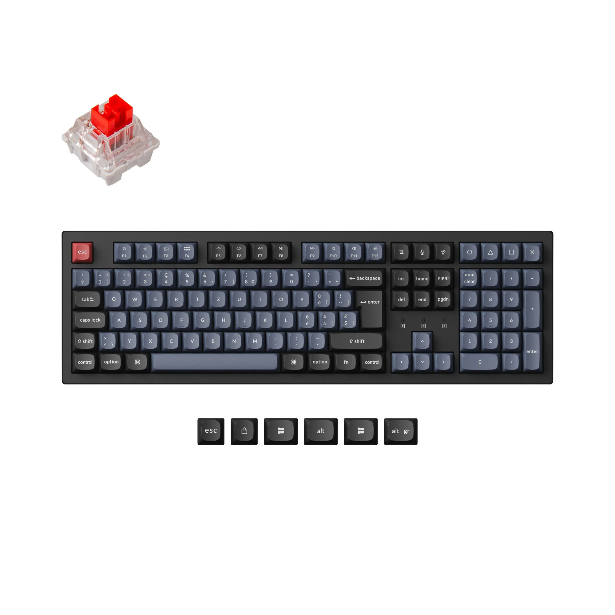 Product image 15