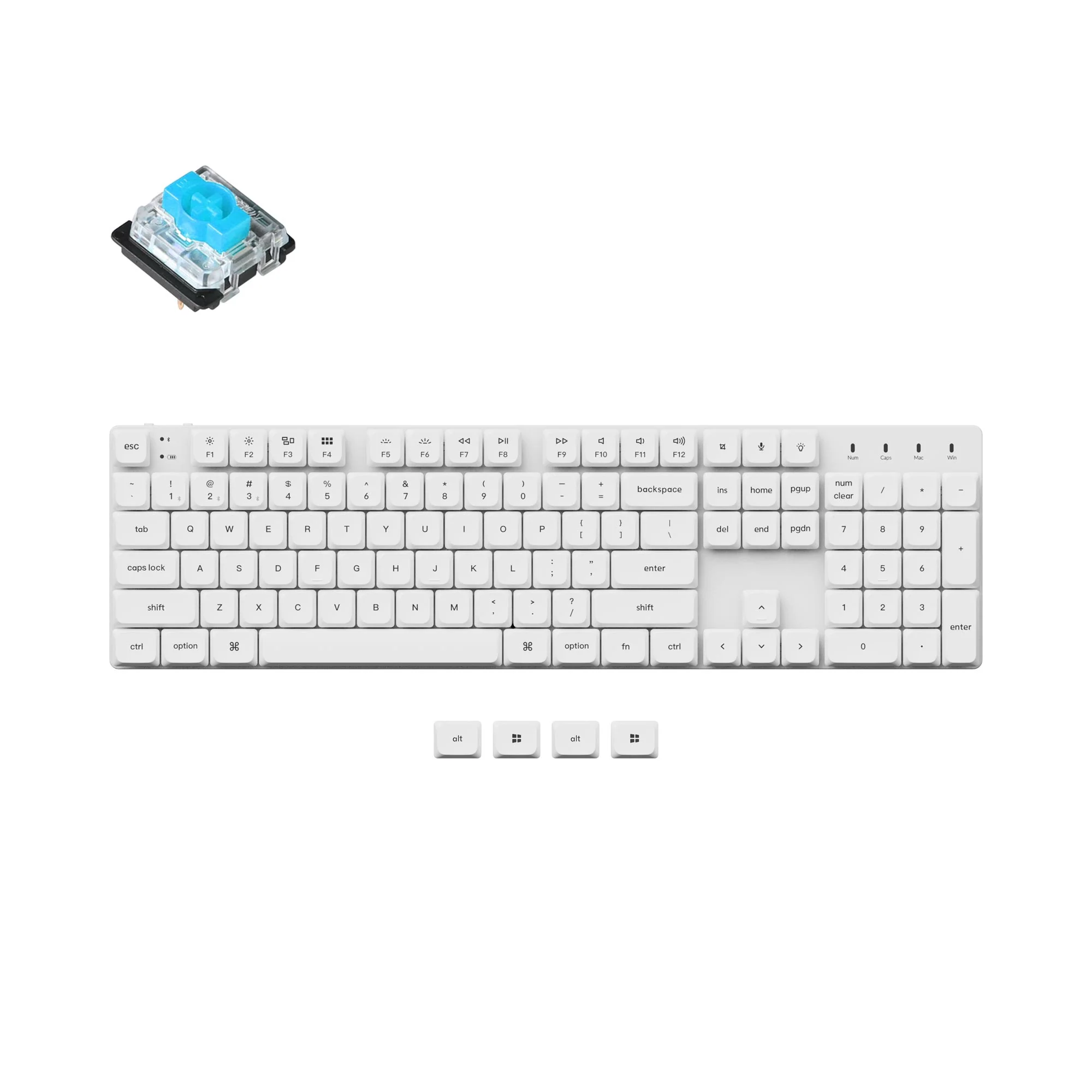 Product image 18