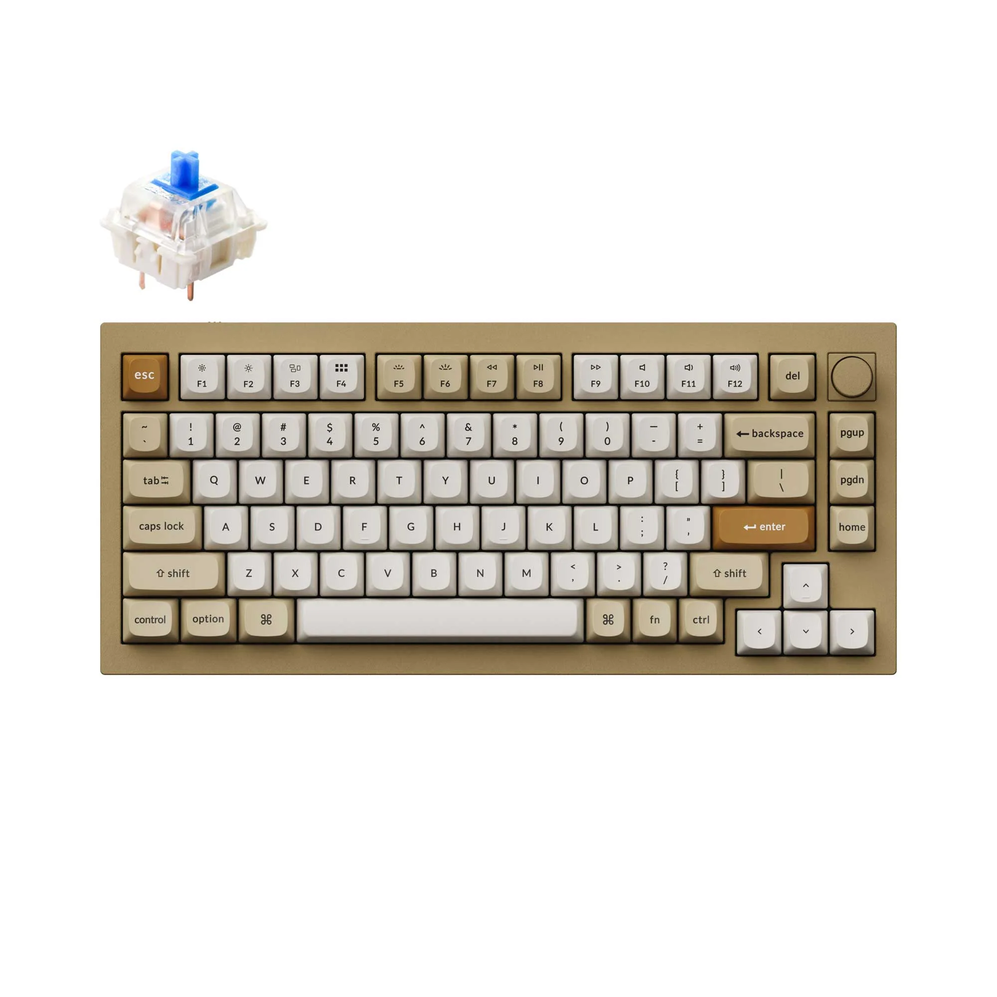 Product image 35