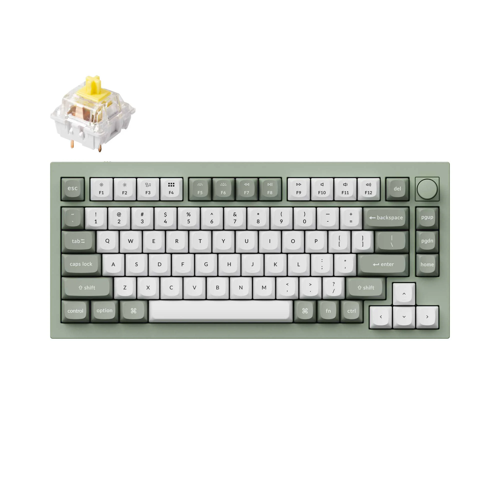 Product image 54