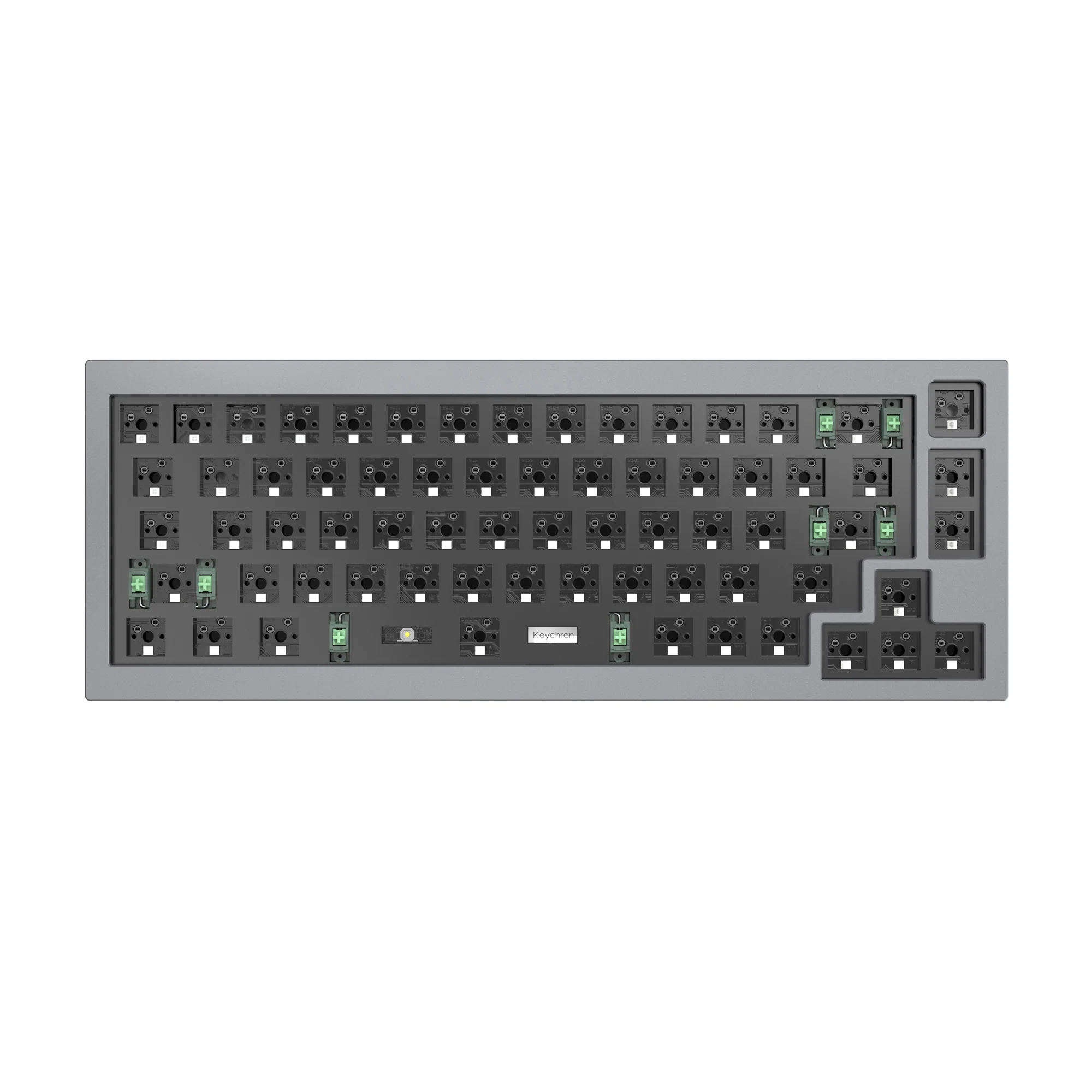Product image 35