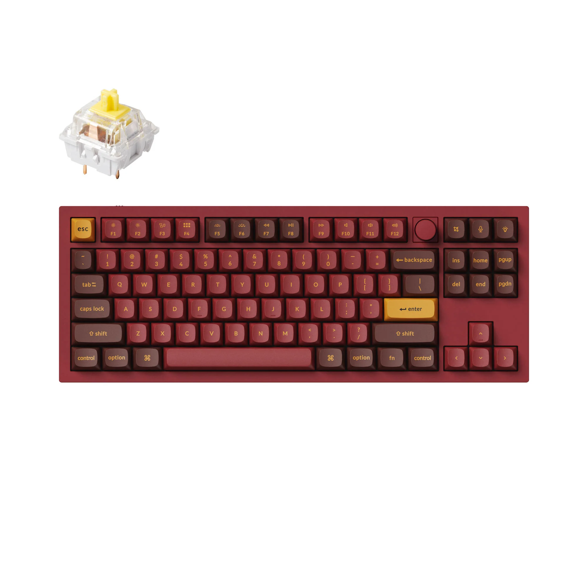 Product image 55