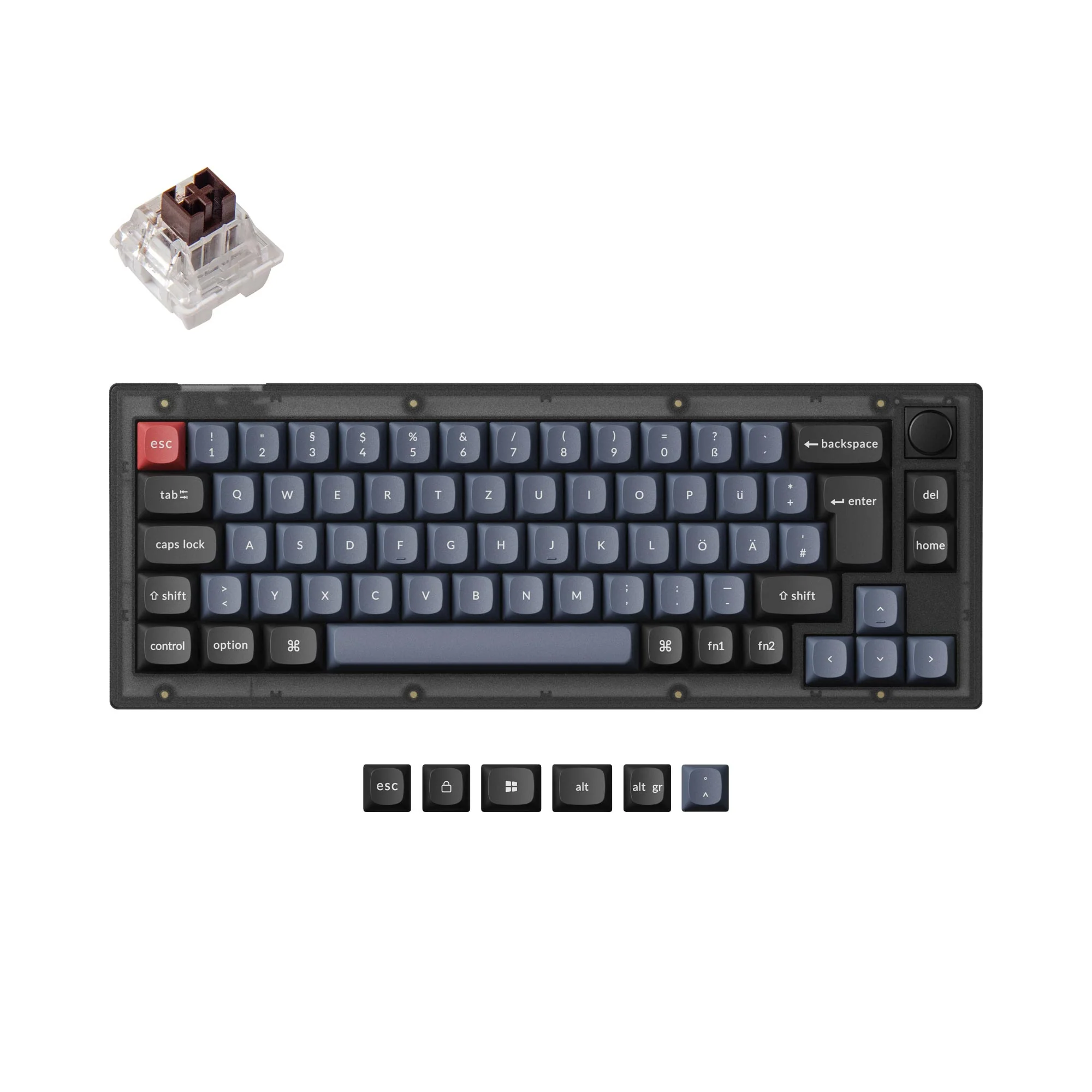 Product image 20